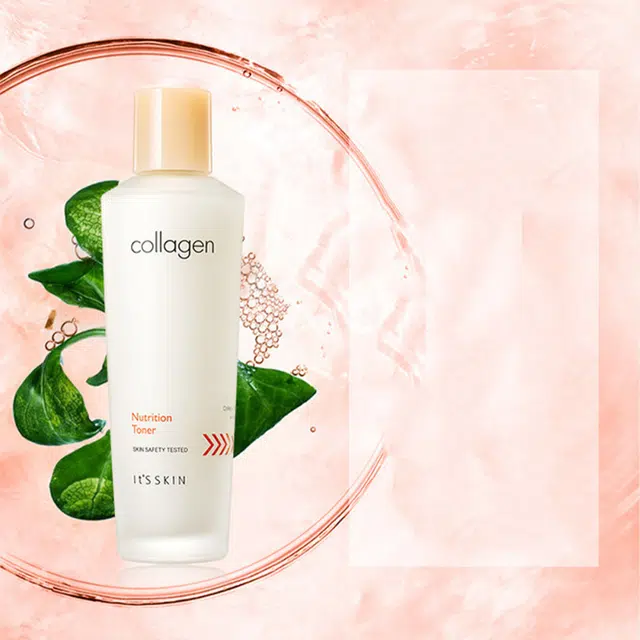 150ml