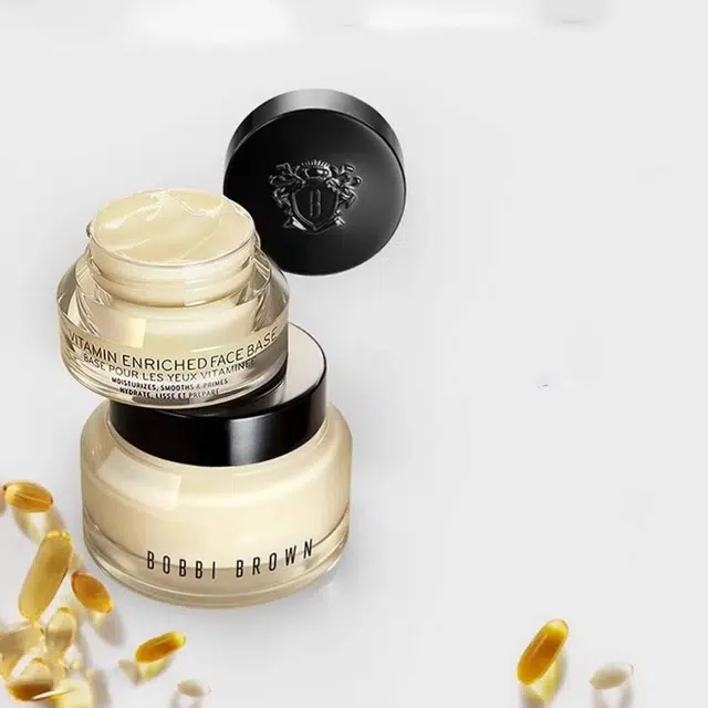 BOBBI BROWN 50ml+40ml