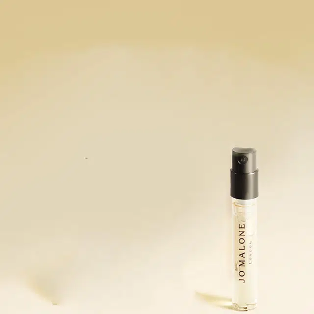 EDC 1.5ml1.5ml*21.5ml*31.5ml*51.5ml*8