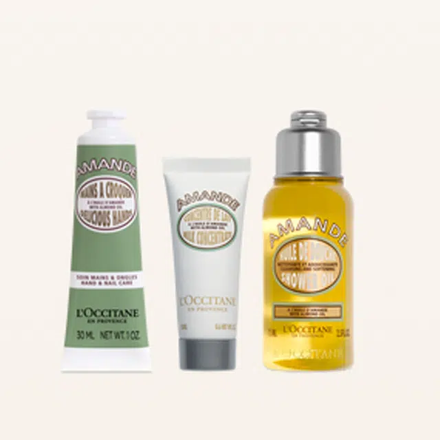 75ml+30ml+20ml