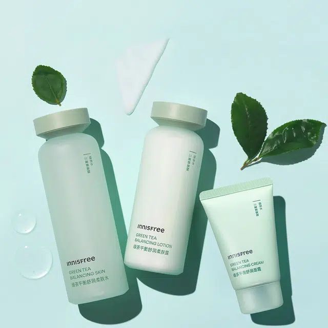 200ml+160ml+40ml