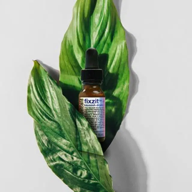 SIRCUIT 15ml