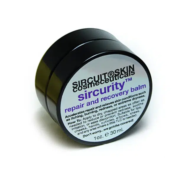 SIRCUIT 30g