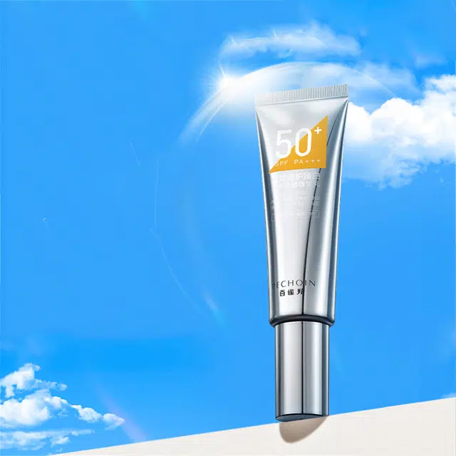 150ml+45ml+40ml