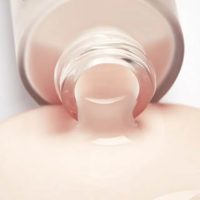 Dr.Barbara Sturm 50ml+30ml