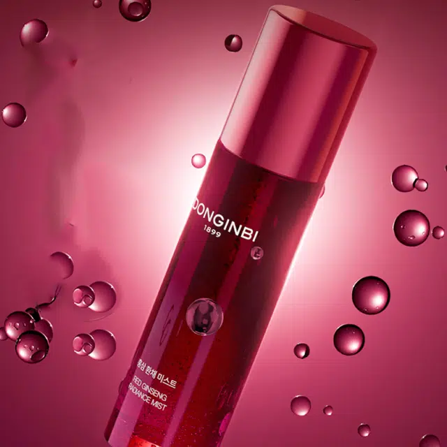 100ml