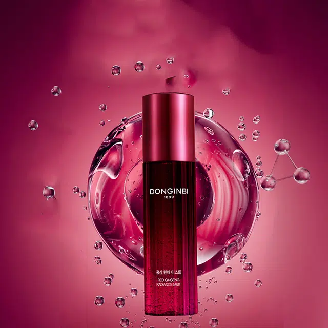 100ml