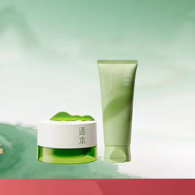 100ml+100g