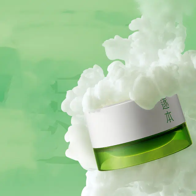 100ml+100g