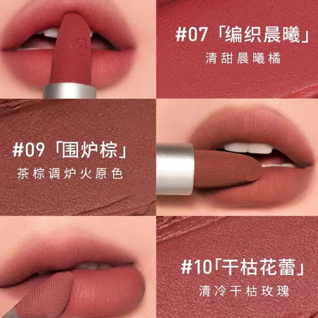 3CE 3.5g