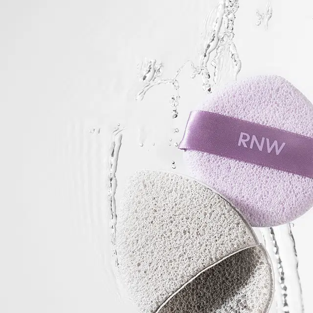 RNW