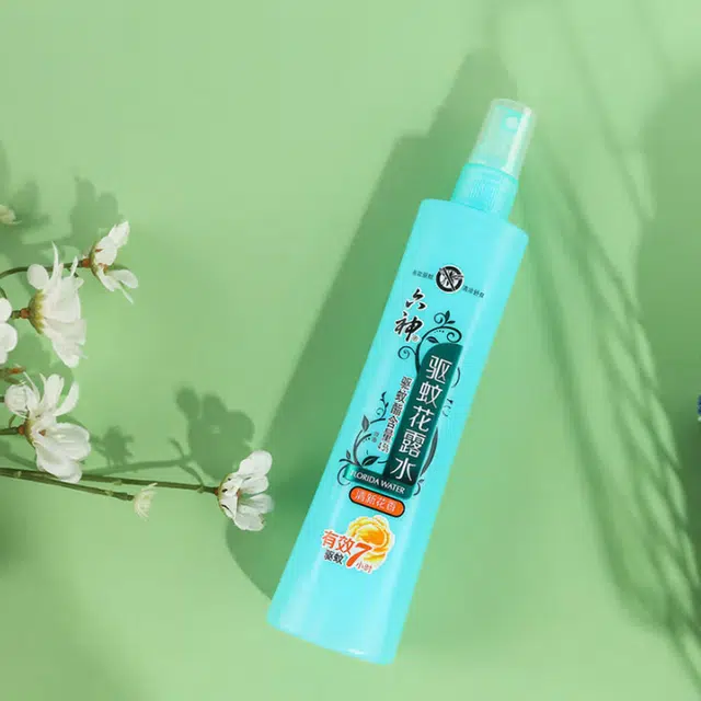 95ml+80ml