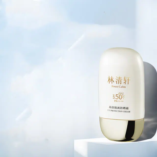 15ml+50ml+30ml