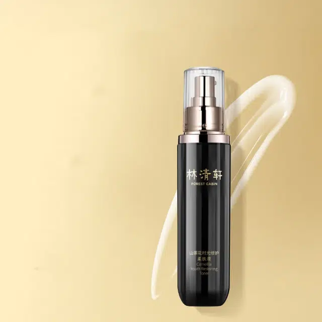 150ml+15g*2