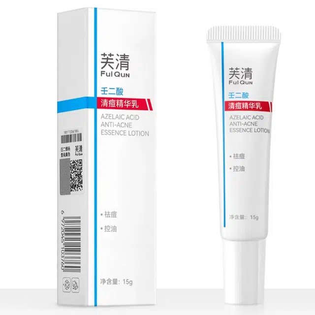 15g15g*2