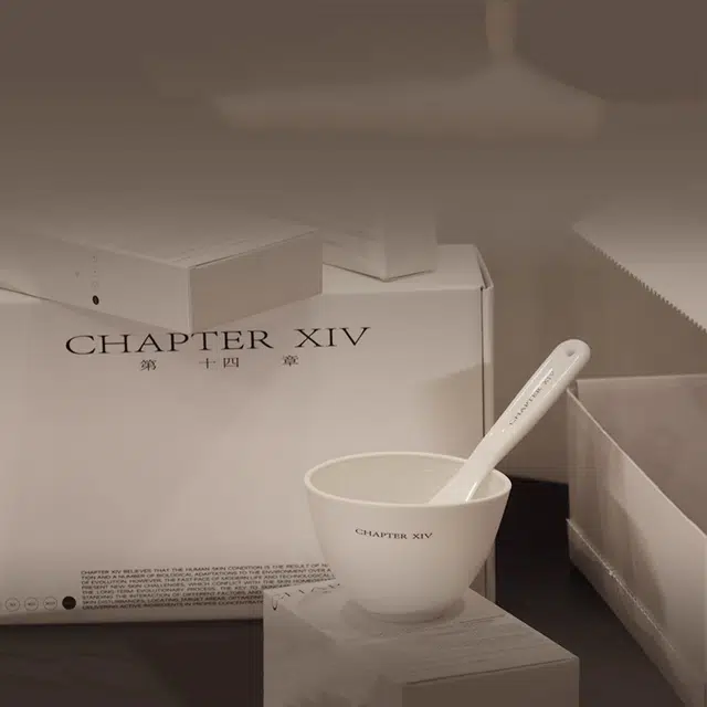 CHAPTERXIV 1530