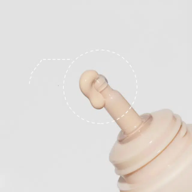 SPF50+ 40ml*2