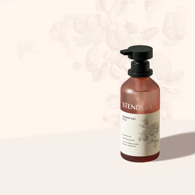 stenders 250ml