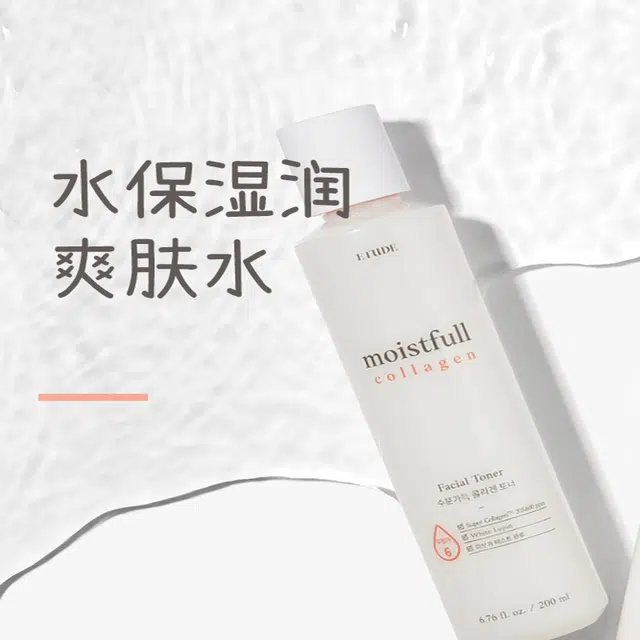200ml+180ml