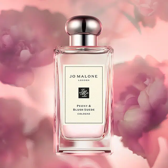 EDC 100ml