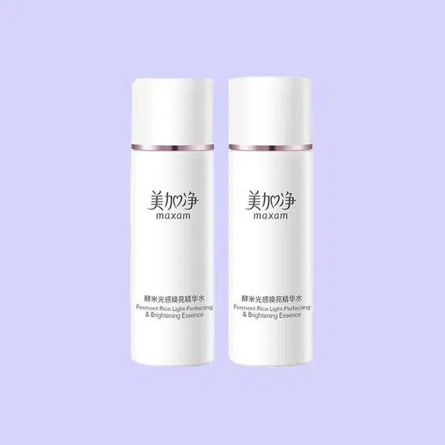 20ml*2