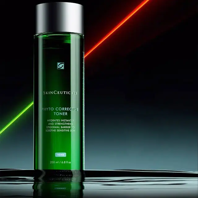 200ml+30ml+48ml