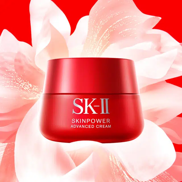SK-II 230ml+50ml+30ml