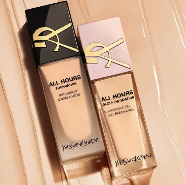 YSL
