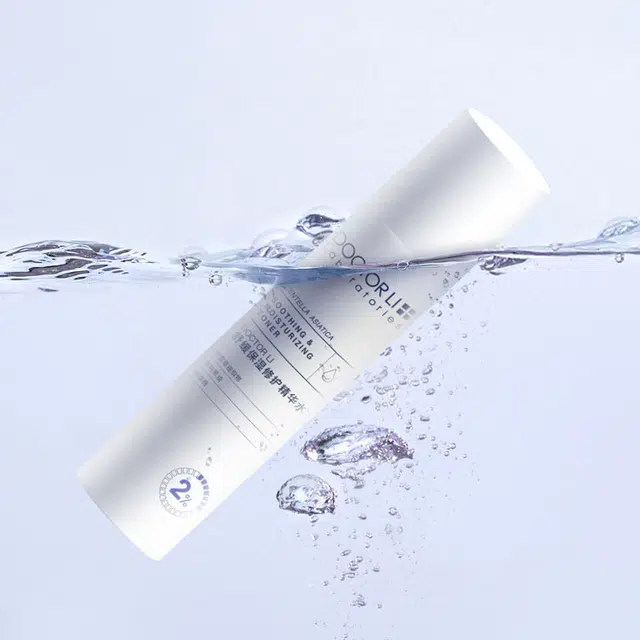 DOCTOR LI 150ml