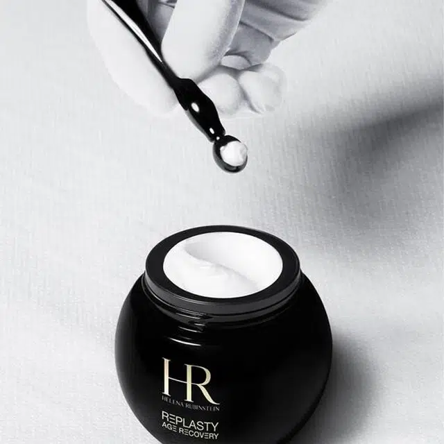 HR 50ml+15ml