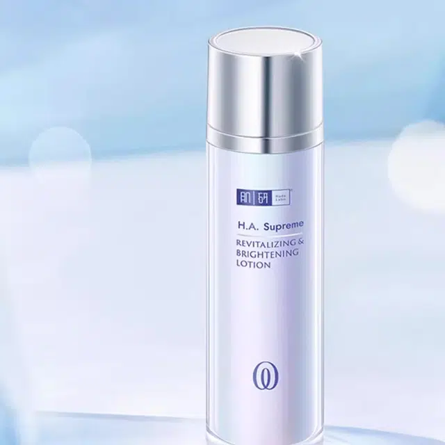 120ml