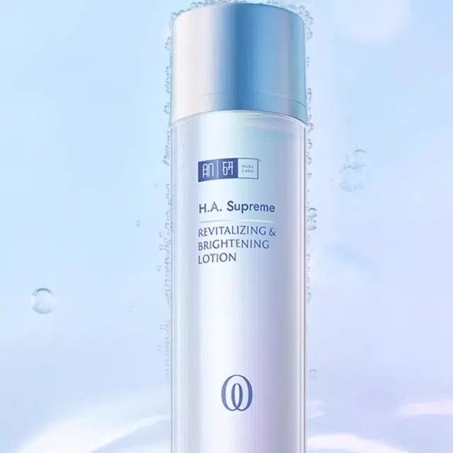 120ml