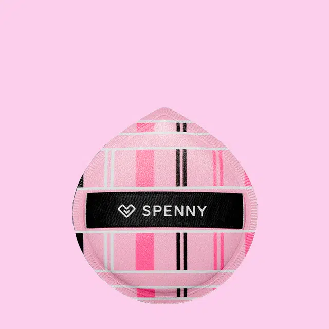 spenny
