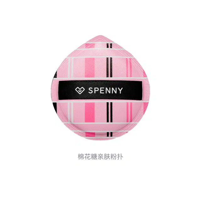 spenny