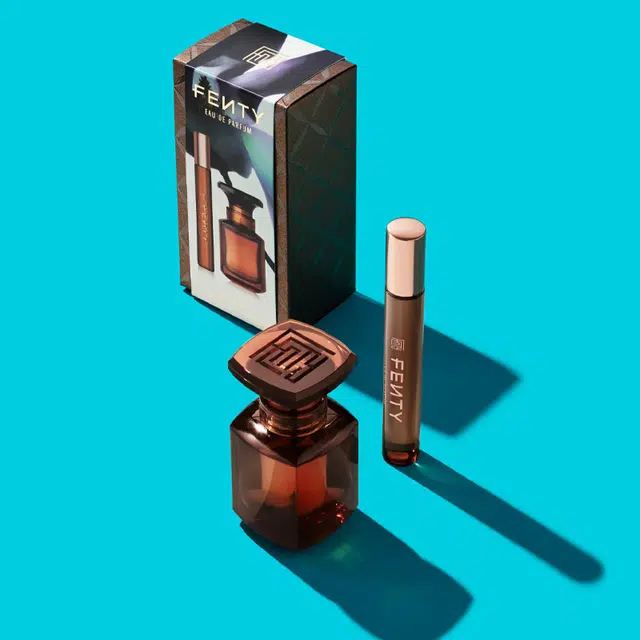 FENTY BEAUTY EDP 30ml+10ml