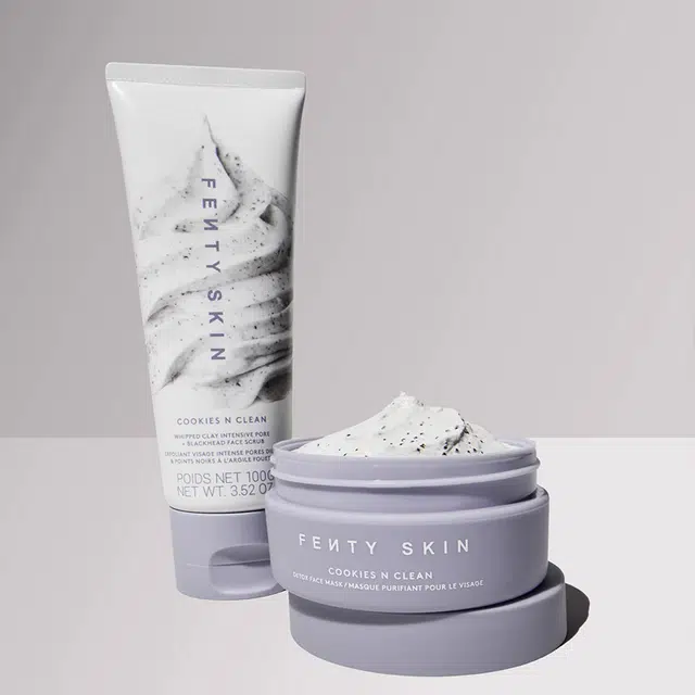 FENTY BEAUTY 75ml+75ml