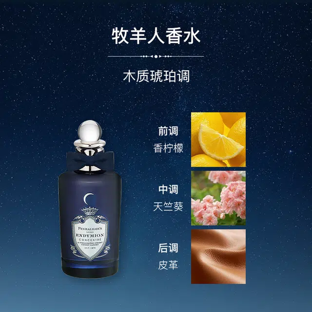 EDT 100ml+5ml