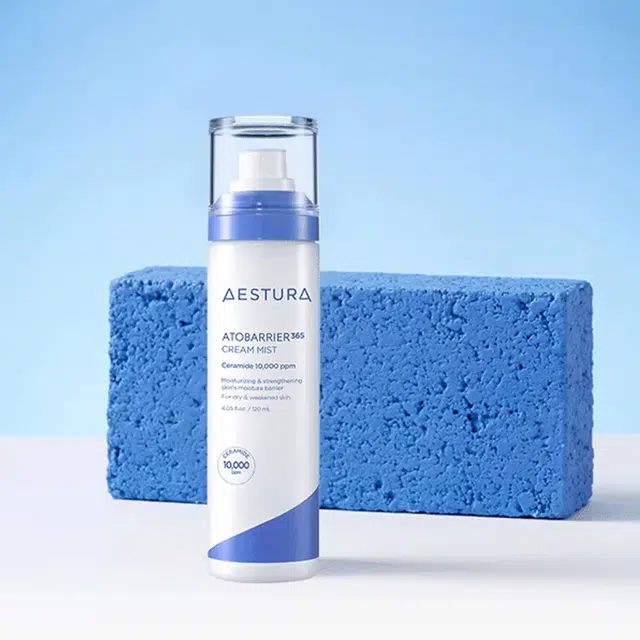 AESTURA 120ml+60