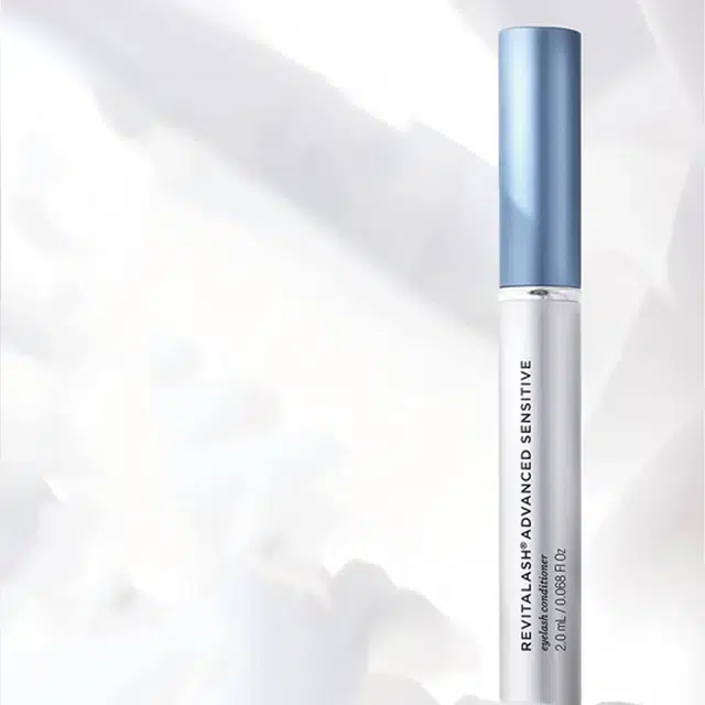 REVITALASH 2ml