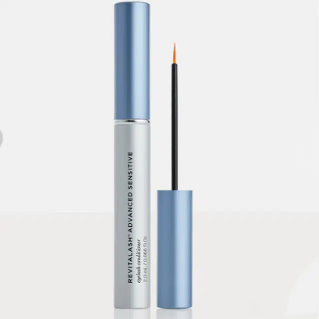 REVITALASH 2ml