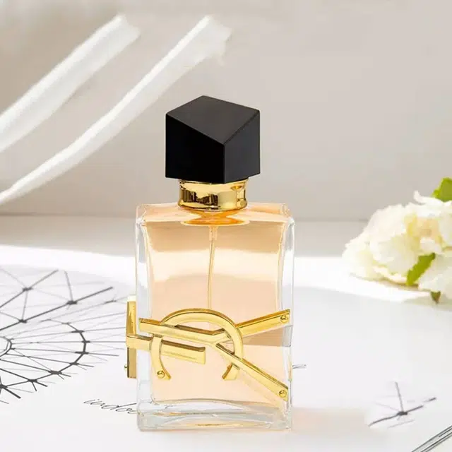 YSL EDP 50ml
