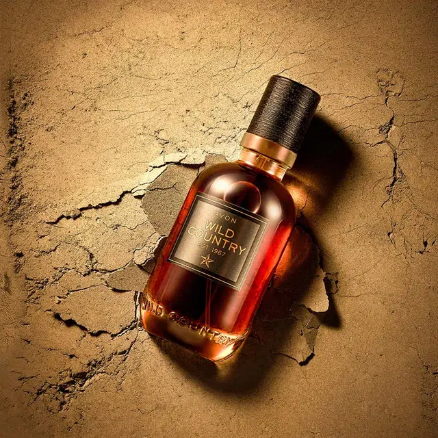 AVON EDT 75ml