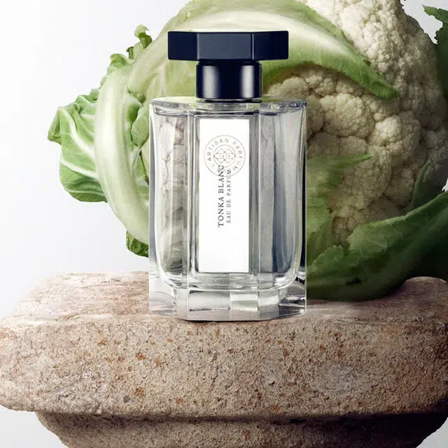 EDP 100ml