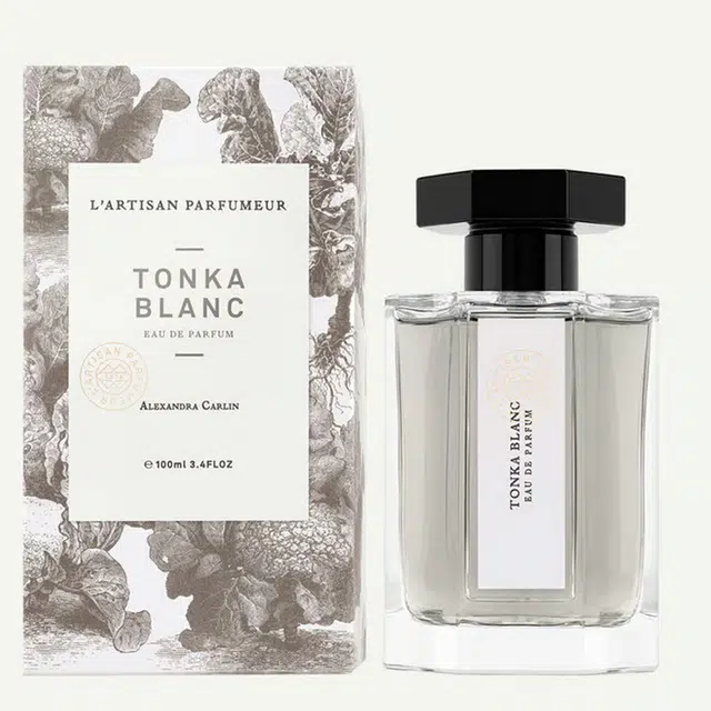 EDP 100ml