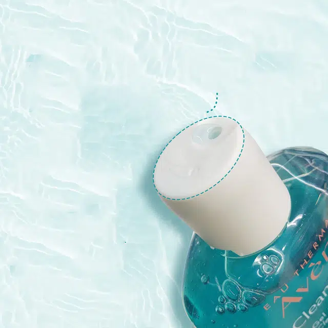 25ml