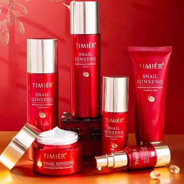 120g+120ml+100ml