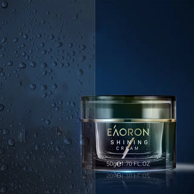 eaoron 50g+50ml