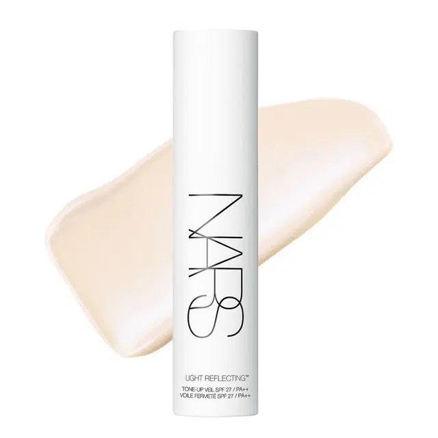 NARS 11g+30ml+2.5g