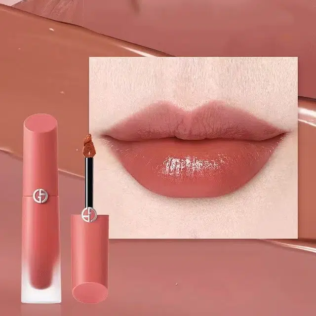 4ml