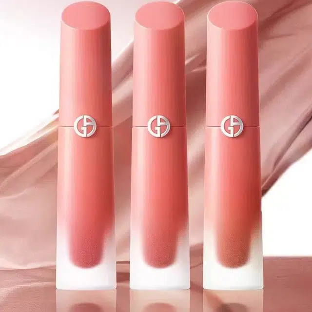 4ml
